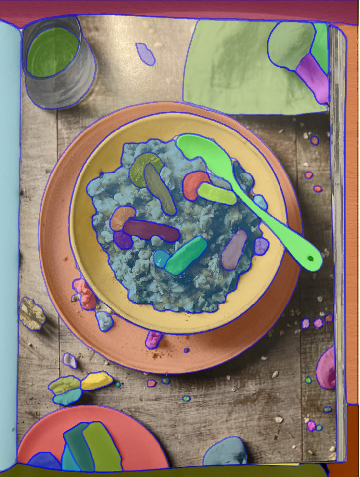 segmentation.png
